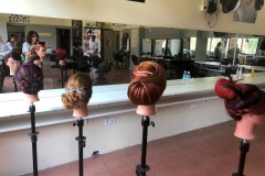 5333bede-77a7-4ac3-89ce-54ec20314839-P30