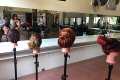 5333bede-77a7-4ac3-89ce-54ec20314839