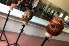 e73d55a7-fab0-4f06-a7e2-6d1995894286-P30