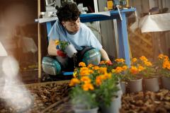 riojaskills-2025-104