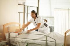 riojaskills-2025-111