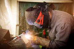 riojaskills-2025-118