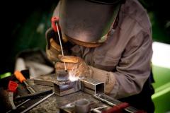 riojaskills-2025-119