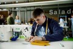 riojaskills-2025-127