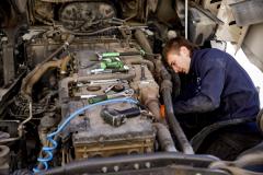 riojaskills-2025-135