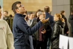 riojaskills-2025-143