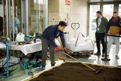 riojaskills-2025-151