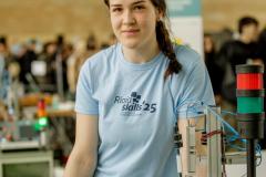 riojaskills-2025-159