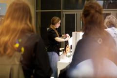 riojaskills-2025-167