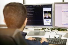 riojaskills-2025-182