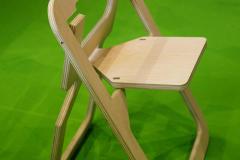 riojaskills-2025-183