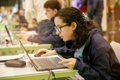 riojaskills-2025-191