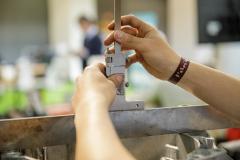 riojaskills-2025-198