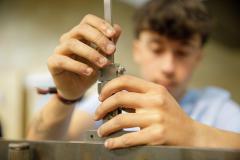 riojaskills-2025-199