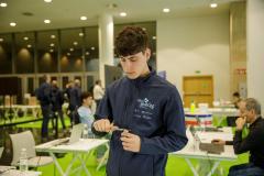 riojaskills-2025-200