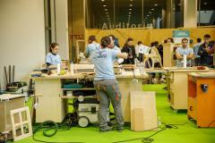 riojaskills-2025-206