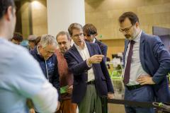 riojaskills-2025-207