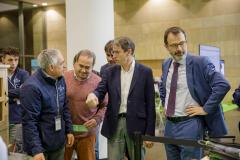 riojaskills-2025-208