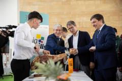 riojaskills-2025-214