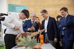 riojaskills-2025-215