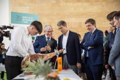 riojaskills-2025-216