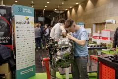 riojaskills-2025-223