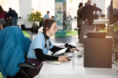 riojaskills-2025-224