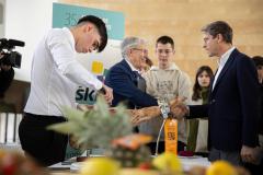 riojaskills-2025-231