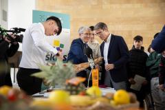 riojaskills-2025-232