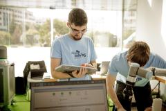 riojaskills-2025-238