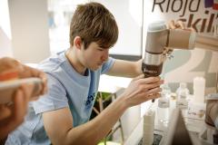 riojaskills-2025-239