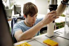 riojaskills-2025-240