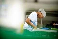 riojaskills-2025-246