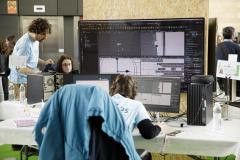 riojaskills-2025-247