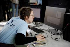 riojaskills-2025-248