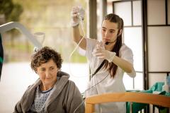 riojaskills-2025-255