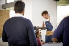 riojaskills-2025-262