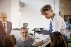 riojaskills-2025-263