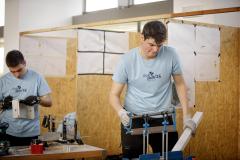 riojaskills-2025-264