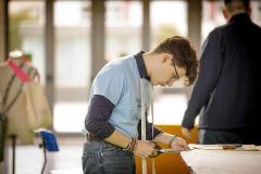 riojaskills-2025-271