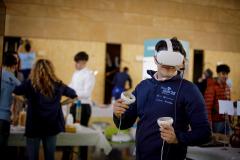 riojaskills-2025-272