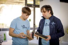 riojaskills-2025-279