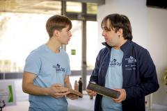 riojaskills-2025-280