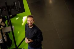 riojaskills-2025-287