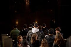 riojaskills-2025-288