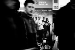 riojaskills-2025-294