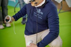 riojaskills-2025-295