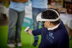 riojaskills-2025-296