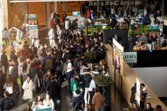 riojaskills-2025-302