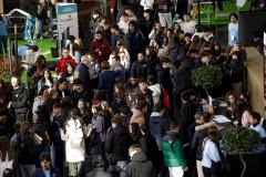 riojaskills-2025-303